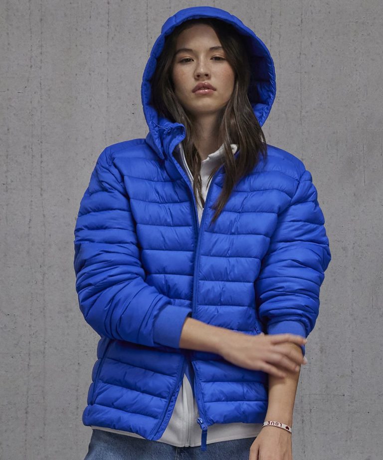 B&C Collection Jackets & Coats