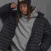 B&#038;C Collection &#8211; B&#038;C #Reset Windbreaker BA511, Vivid Promotion Workwear