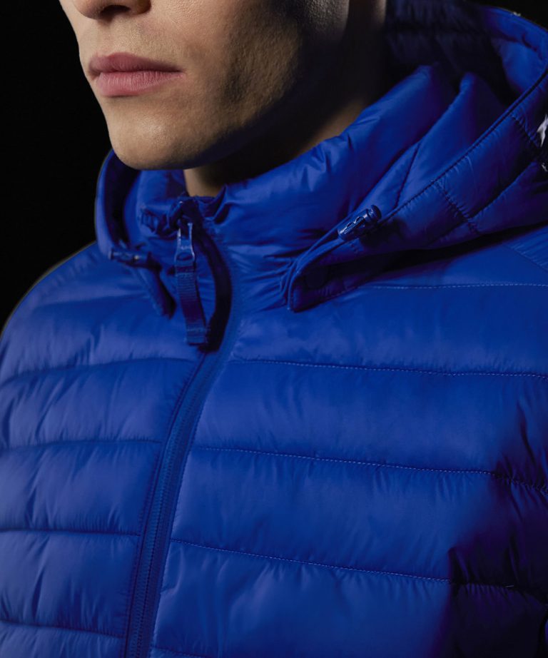 B&#038;C Collection &#8211; B&#038;C Reset Puffer BA515, Vivid Promotion Workwear