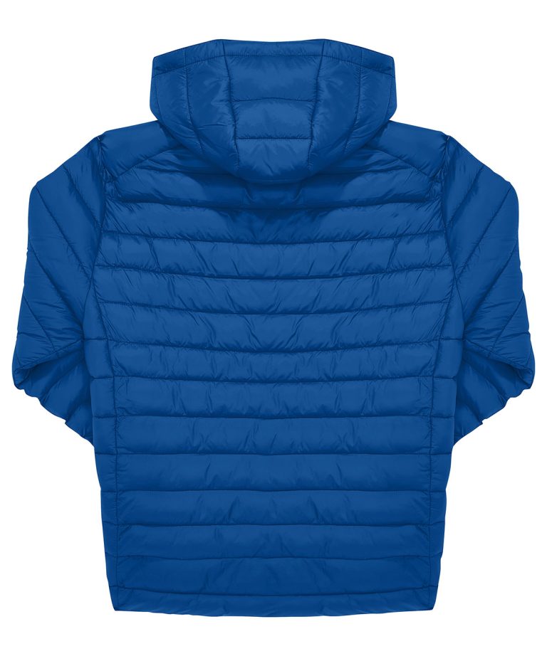 B&#038;C Collection &#8211; B&#038;C Reset Puffer BA515, Vivid Promotion Workwear
