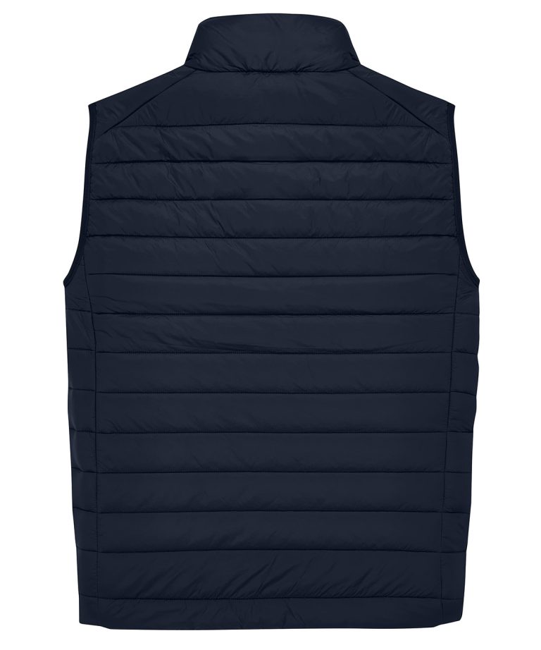B&#038;C Collection &#8211; B&#038;C Reset Bodywarmer BA516, Vivid Promotion Workwear