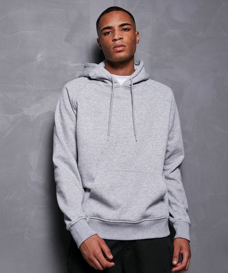 Build Your Brand Basic &#8211; Basic Hoodie BB001, Vivid Promotion Workwear