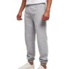 Build Your Brand Basic - Basic Sweatpants BB002