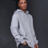 Tridri &#8211; Unisex Tridri Recycled Hoodie TR602 Unisex, Vivid Promotion Workwear