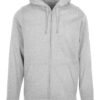 Russell Europe &#8211; Kids Authentic Hooded Sweatshirt J265B Unisex, Vivid Promotion Workwear