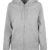 Sustainable Fashion Hoodie SF531 Unisex, Vivid Promotion Workwear