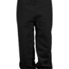 Fruit Of The Loom &#8211; Classic 80 | 20 Elasticated Sweatpants SS405, Vivid Promotion Workwear