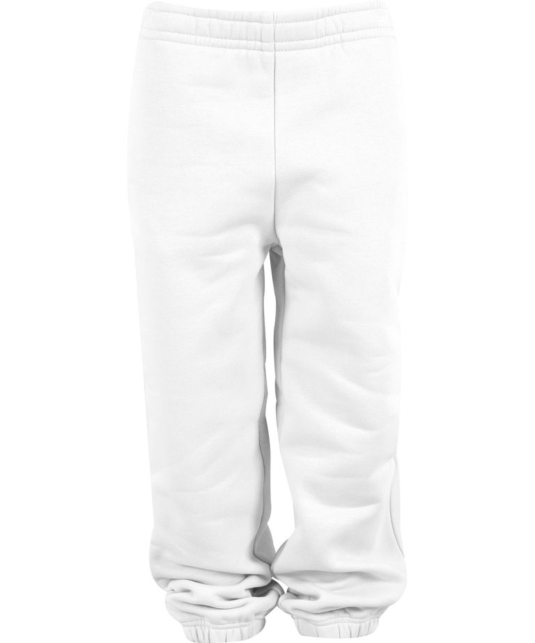 Build Your Brand Basic &#8211; Womens Basic Sweatpants BB031, Vivid Promotion Workwear
