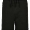 Build Your Brand &#8211; Vintage Heavy Sweatshorts BY297, Vivid Promotion Workwear