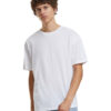 B&#038;C Collection &#8211; B&#038;C #Active T BA040, Vivid Promotion Workwear