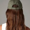 Beechfield &#8211; Original Patch Beanie BC445, Vivid Promotion Workwear