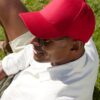 Flexfit By Yupoong &#8211; Retro Trucker Cap (6606) YP023, Vivid Promotion Workwear