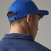 Result Winter Essentials &#8211; Bandit Face| Neck| Chest Warmer RC353, Vivid Promotion Workwear