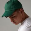 Beechfield &#8211; Engineered Knit Ribbed Beanie BC380, Vivid Promotion Workwear