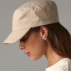 Flexfit By Yupoong &#8211; Classic 5 &#8211; Panel Jockey Cap (7005) YP005, Vivid Promotion Workwear