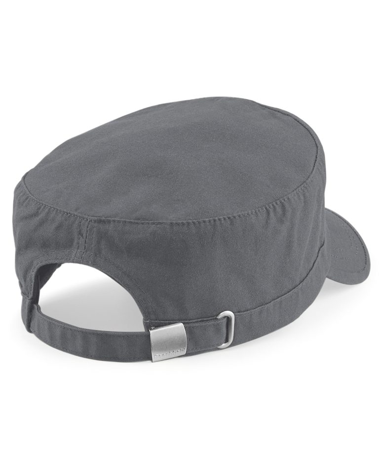 Beechfield &#8211; Army Cap BC034, Vivid Promotion Workwear