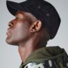 Beechfield &#8211; Seamless Waterproof Cap BC550, Vivid Promotion Workwear