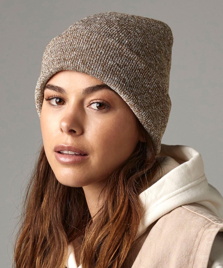 Beechfield - Original Cuffed Beanie BC045