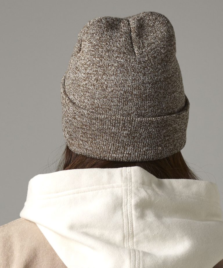 1 Man Bundle 3x Tshirts| 2x Sweater 1x Beanie Custom Workwear, Vivid Promotion Workwear