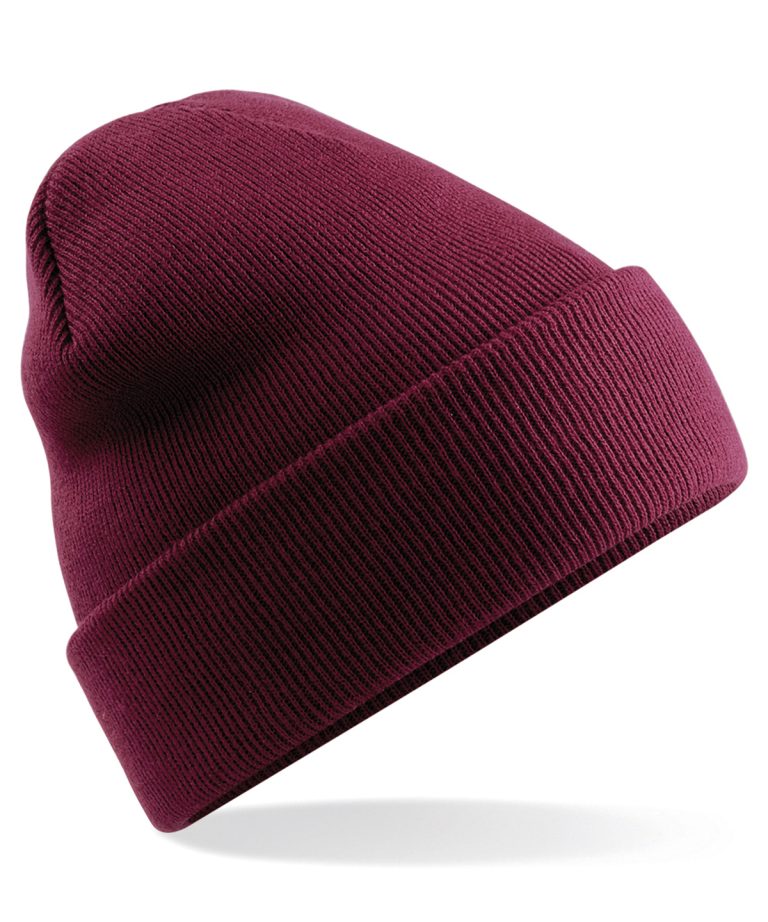1 Man Bundle 3x Tshirts| 2x Sweater 1x Beanie Custom Workwear, Vivid Promotion Workwear