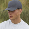 Flexfit By Yupoong &#8211; 5 &#8211; Panel Retro Trucker Cap (6506) YP049, Vivid Promotion Workwear