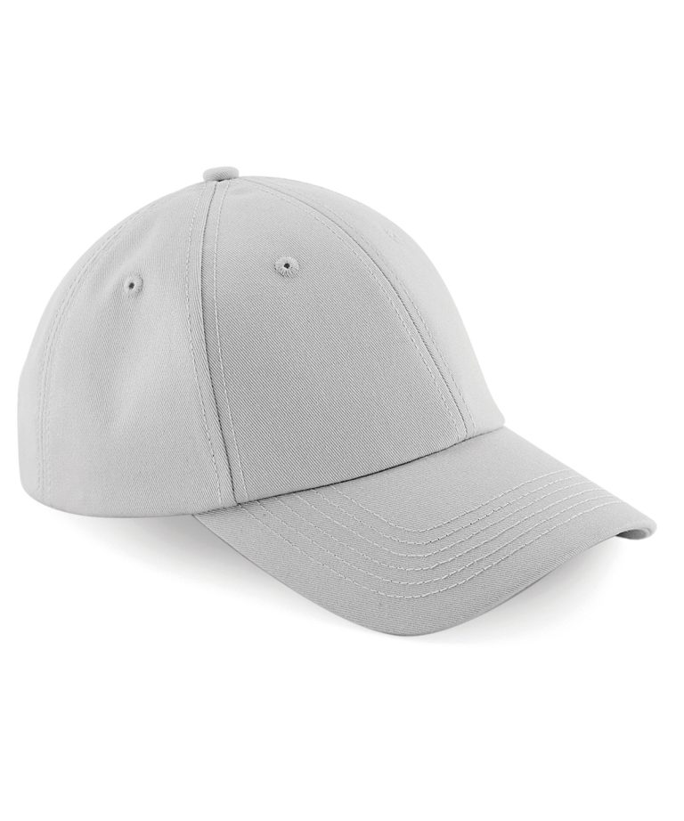 Beechfield &#8211; Authentic Baseball Cap BC059, Vivid Promotion Workwear
