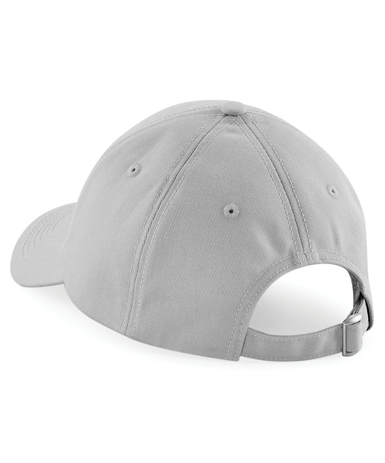 Beechfield &#8211; Authentic Baseball Cap BC059, Vivid Promotion Workwear