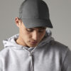 Beechfield - Organic Cotton Trucker BC060