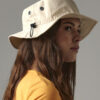Beechfield &#8211; Trawler Beanie BC460, Vivid Promotion Workwear