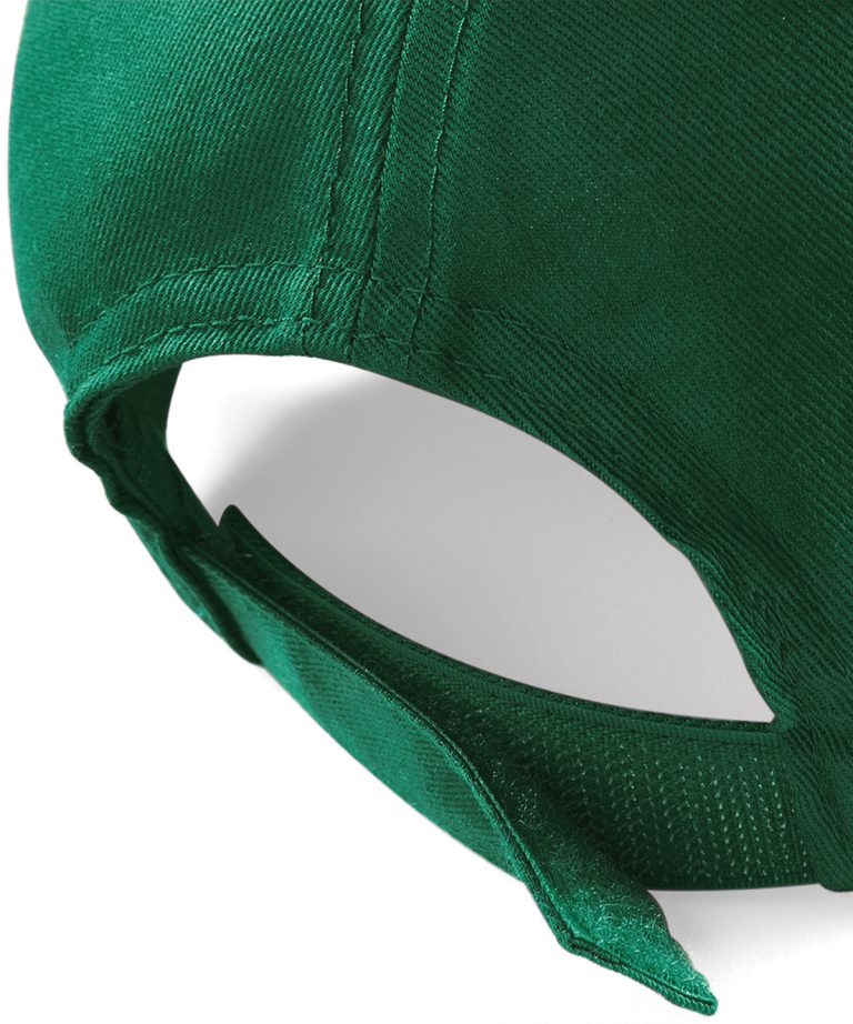 Beechfield &#8211; Junior Original 5 &#8211; Panel Cap BC10B, Vivid Promotion Workwear