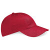 Flexfit By Yupoong &#8211; Premium 210 Fitted Cap (6210) YP017, Vivid Promotion Workwear