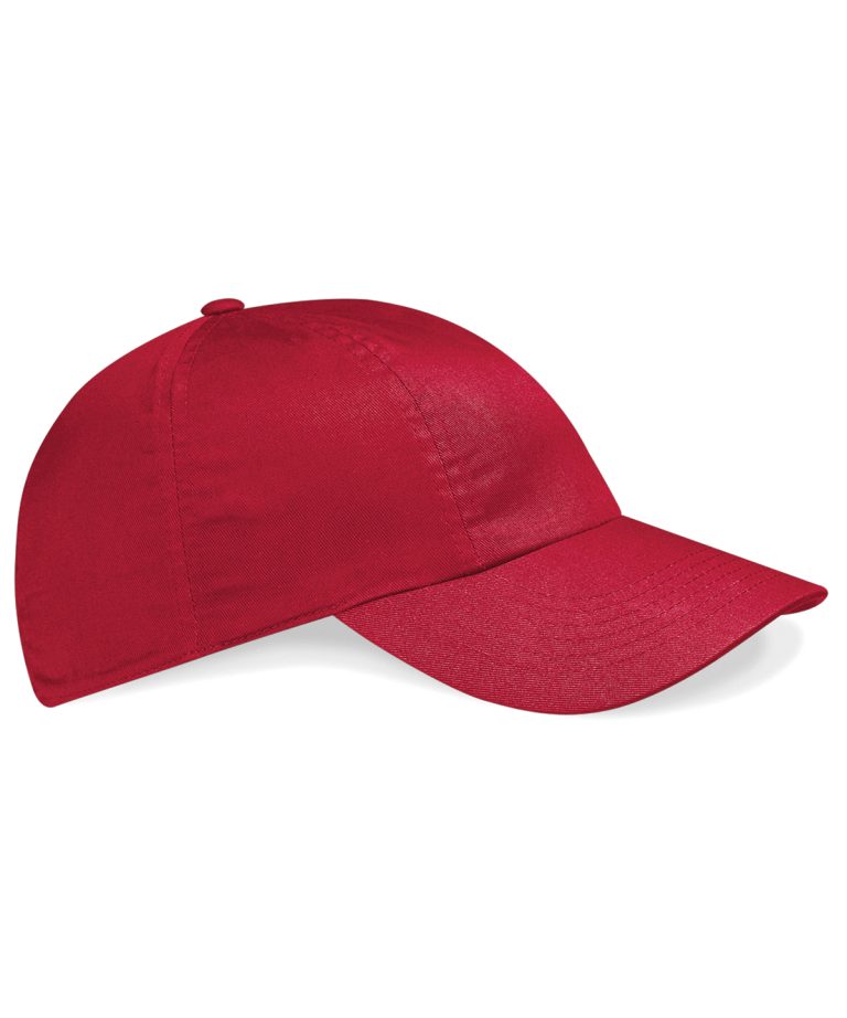 Beechfield - Junior Legionnaire - Style Cap BC11B