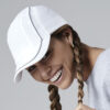 Beechfield – Melton Wool Baker Boy Cap BC629, Vivid Promotion Workwear Beechfield – Melton Wool Baker Boy Cap BC629, Vivid Promotion Workwear