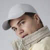 Beechfield &#8211; Seamless Waterproof Cap BC550, Vivid Promotion Workwear