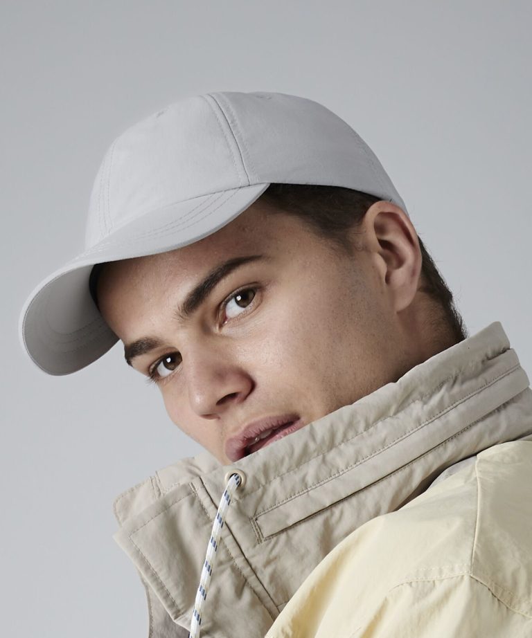 Beechfield - Outdoor 6 - Panel Cap BC187