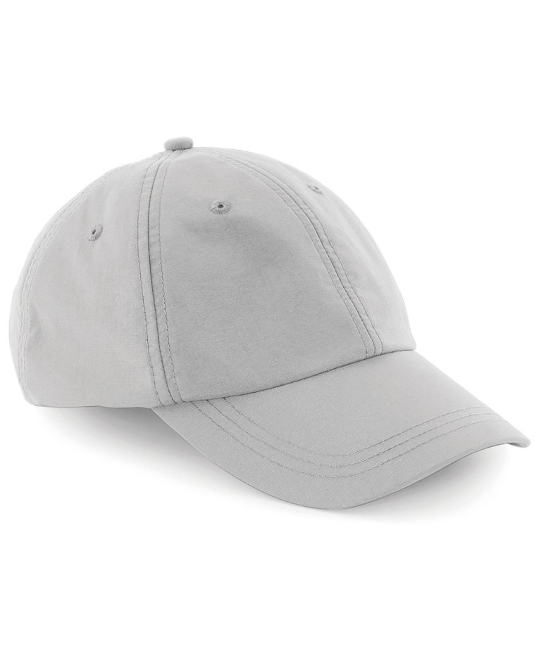 Beechfield &#8211; Outdoor 6 &#8211; Panel Cap BC187, Vivid Promotion Workwear