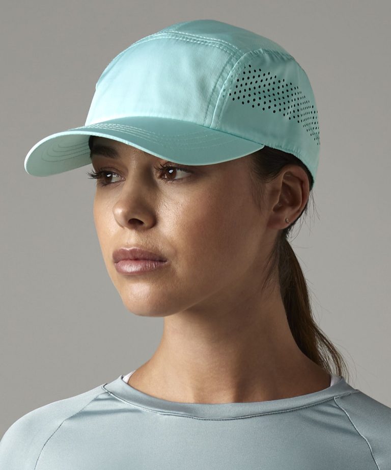 Beechfield &#8211; Technical Running Cap BC188, Vivid Promotion Workwear