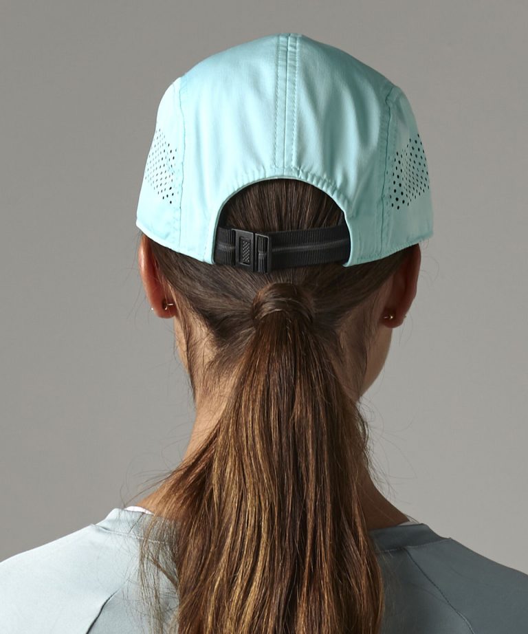 Beechfield - Technical Running Cap BC188