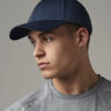 Beechfield &#8211; Junior Morf Original B900B, Vivid Promotion Workwear