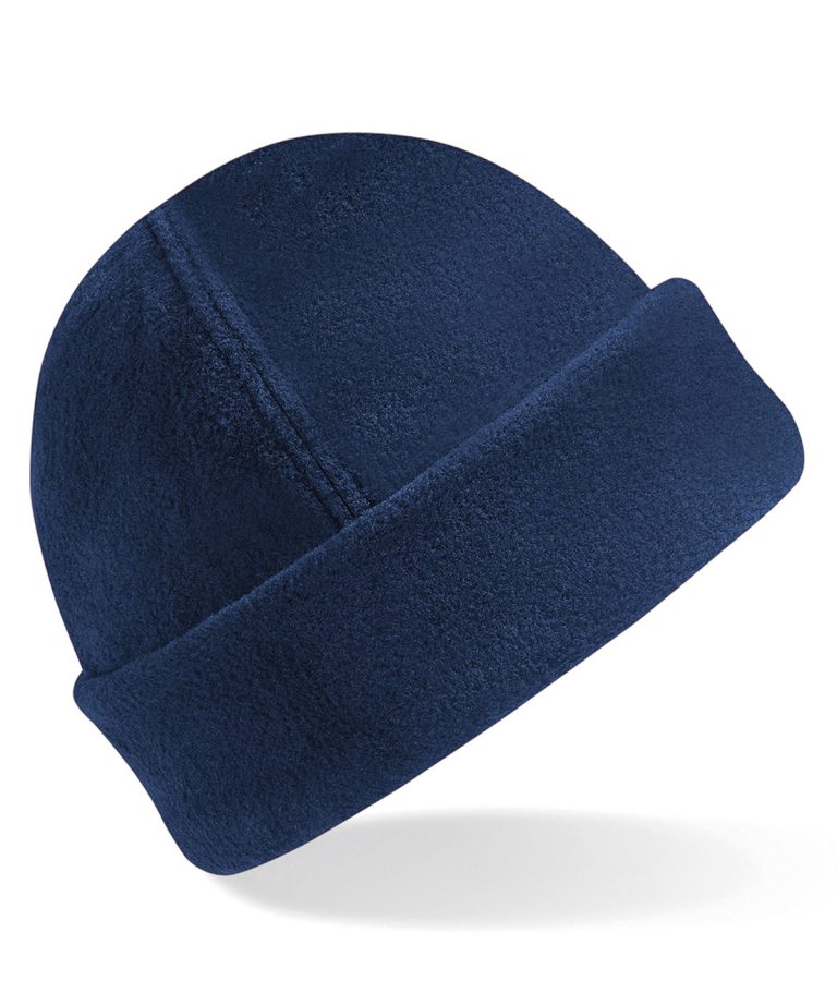 Beechfield &#8211; Suprafleece Ski Hat BC243, Vivid Promotion Workwear