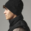 Beechfield - Suprafleece Summit Hat BC244