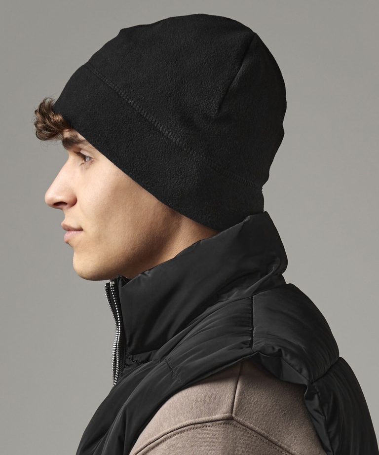 Beechfield - Suprafleece Summit Hat BC244