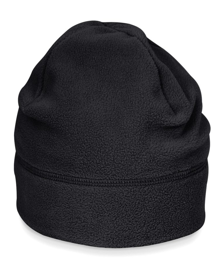 Beechfield &#8211; Suprafleece Summit Hat BC244, Vivid Promotion Workwear