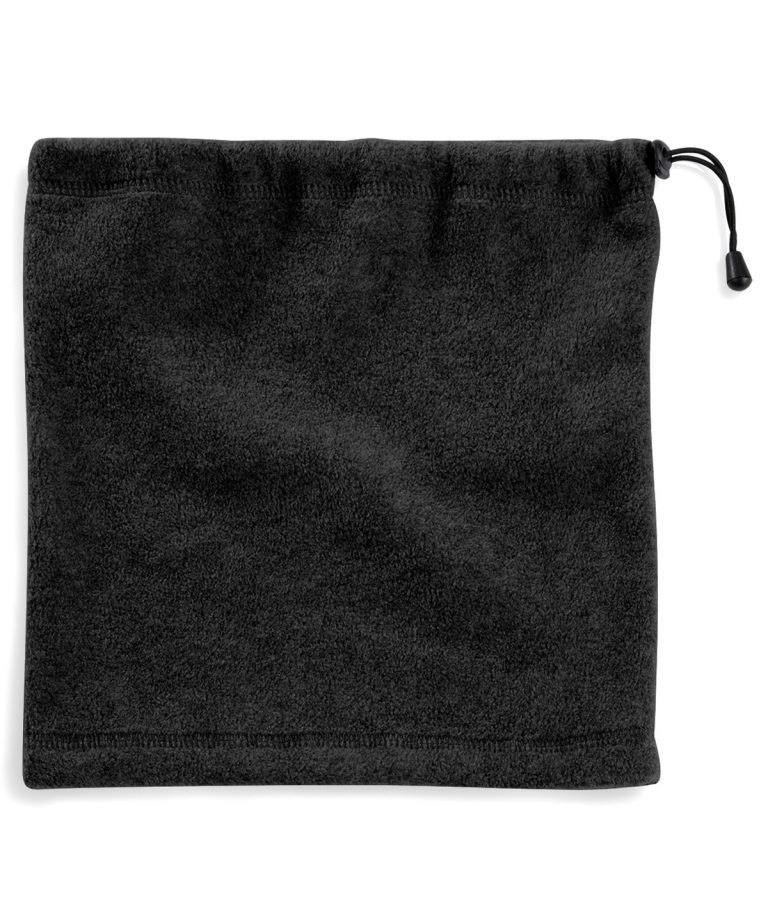 Beechfield &#8211; Suprafleece Snood Hat Combo BC285, Vivid Promotion Workwear