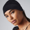 Flexfit By Yupoong &#8211; Long Knit Beanie (1545K) YP193, Vivid Promotion Workwear