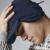 Flexfit By Yupoong &#8211; 5 &#8211; Panel Retro Trucker Cap (6506) YP049, Vivid Promotion Workwear
