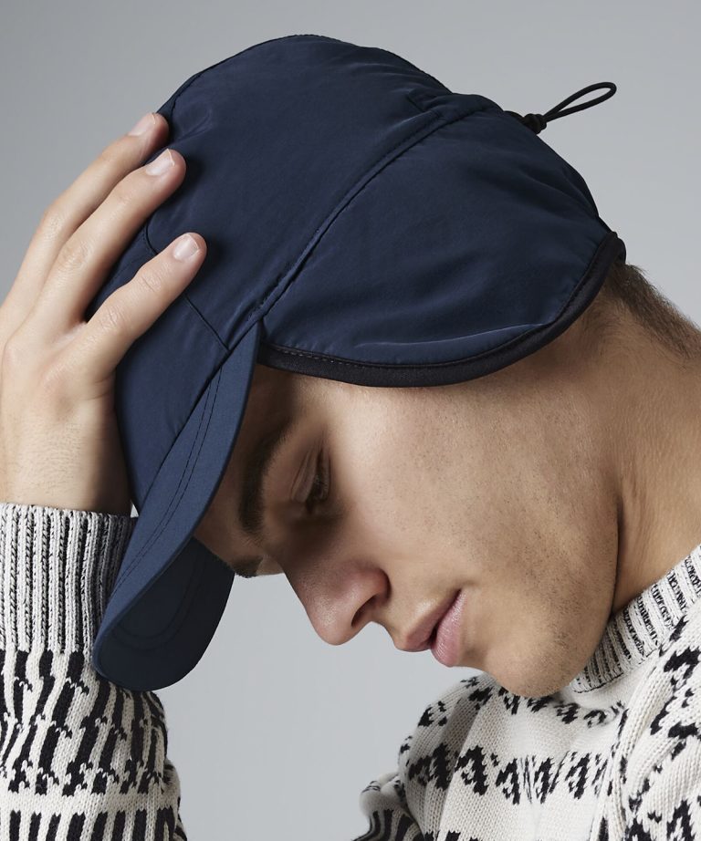 Beechfield - Mountain Cap BC355