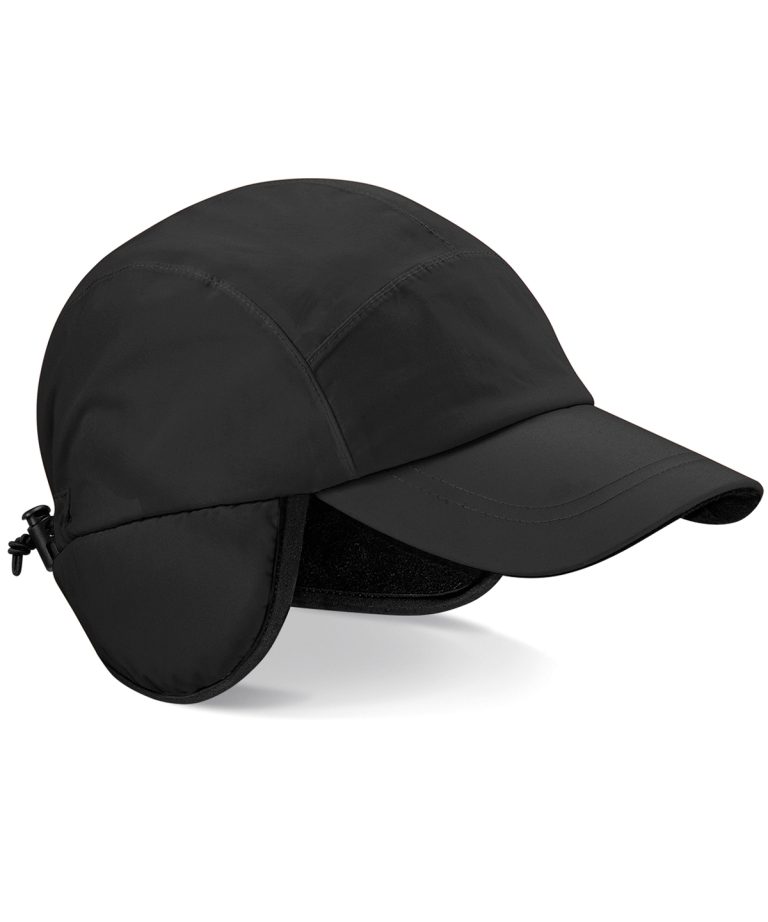 Alternative view of Beechfield - Mountain Cap BC355