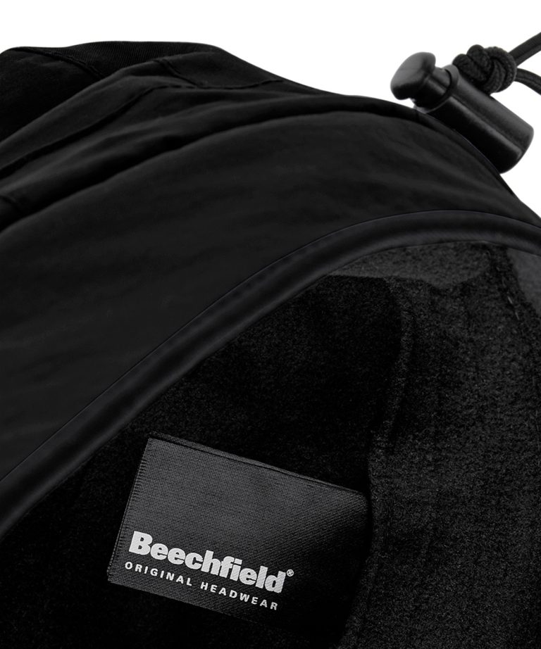 Beechfield &#8211; Mountain Cap BC355, Vivid Promotion Workwear