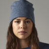 Beechfield - Jersey Beanie BC361